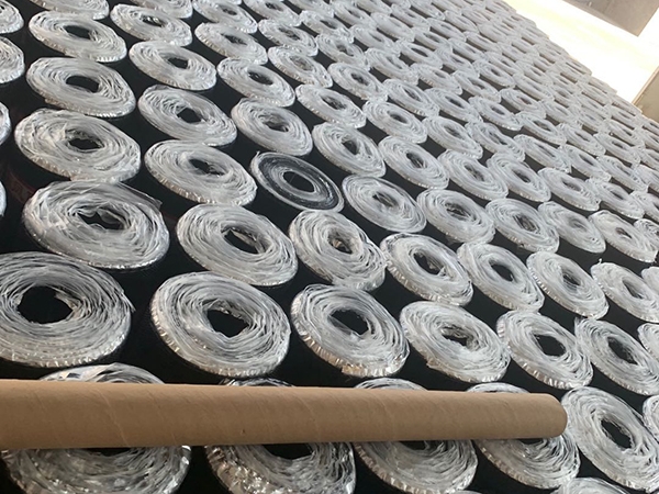 改性沥青防水卷材 (15)